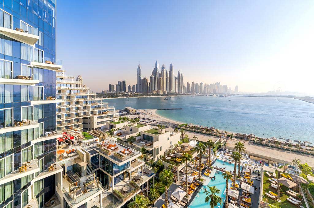 Home massage Service in Jumeirah Home massage Service in Jumeirah