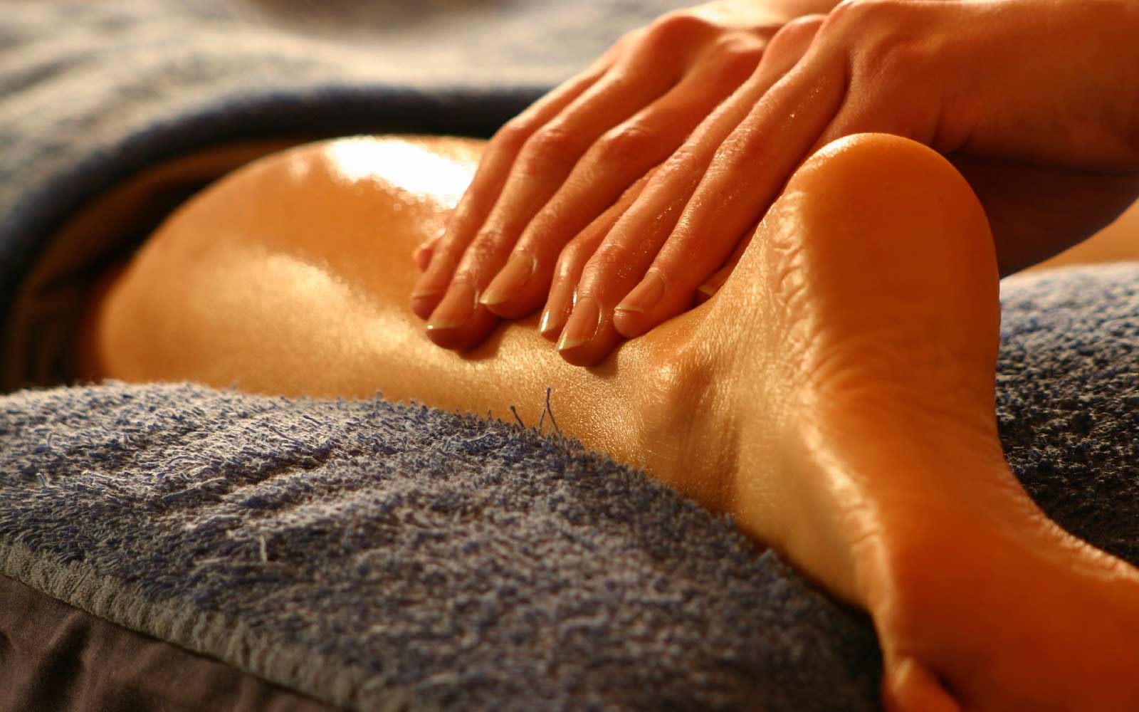 Home massage in Jumeirah Home massage in Jumeirah