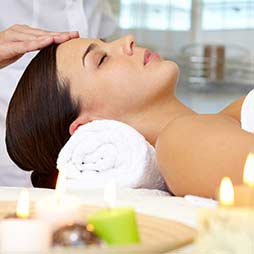 In-Home Massage JLT 