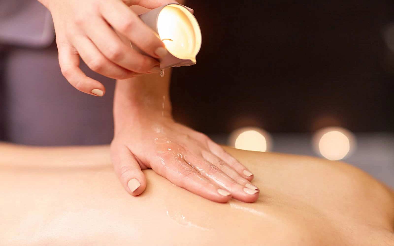 Hotel Massage in JVC Hotel Massage in JVC
