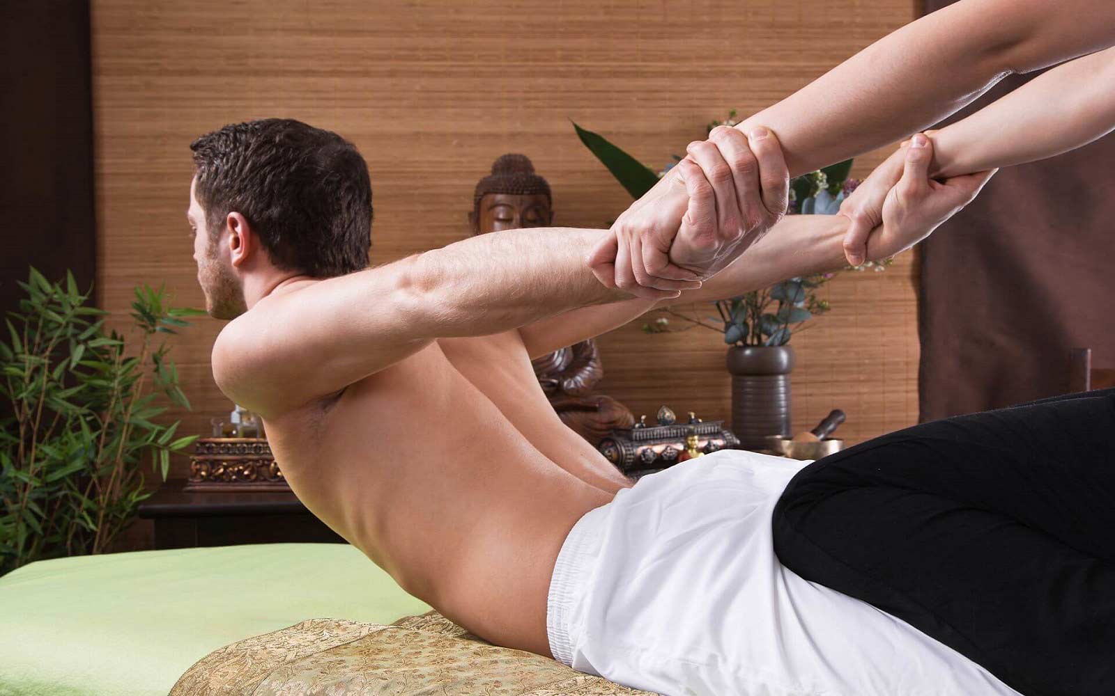 massage at home MARINA massage at home MARINA