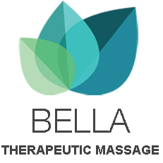 Home massage in Dubai