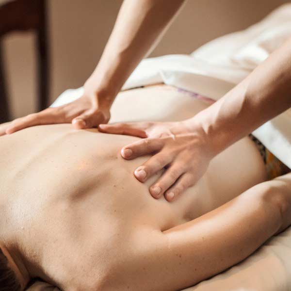 Deals Massage 