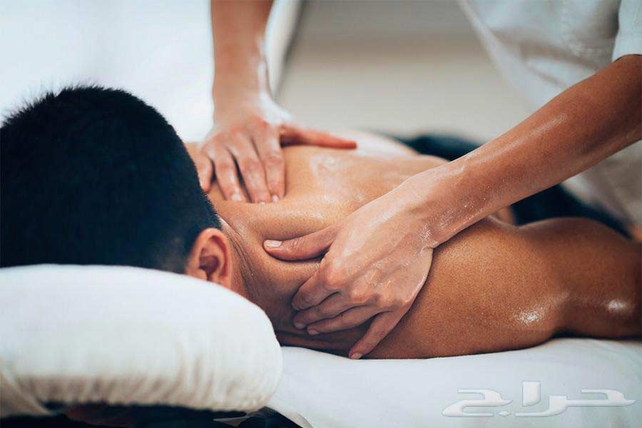 Swedish massage service at home Swedish massage service at home