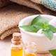 massage service at home 