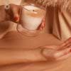 in-hotel massage service 