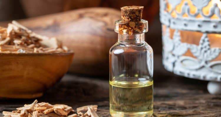 Oil massage service at home Oil massage service at home